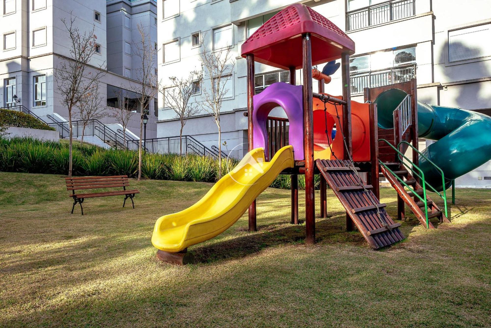 Moderna Cobertura Duplex Com 4 Suites Em Condominio Com Lazer Completo - Campos do Jordão Exterior foto